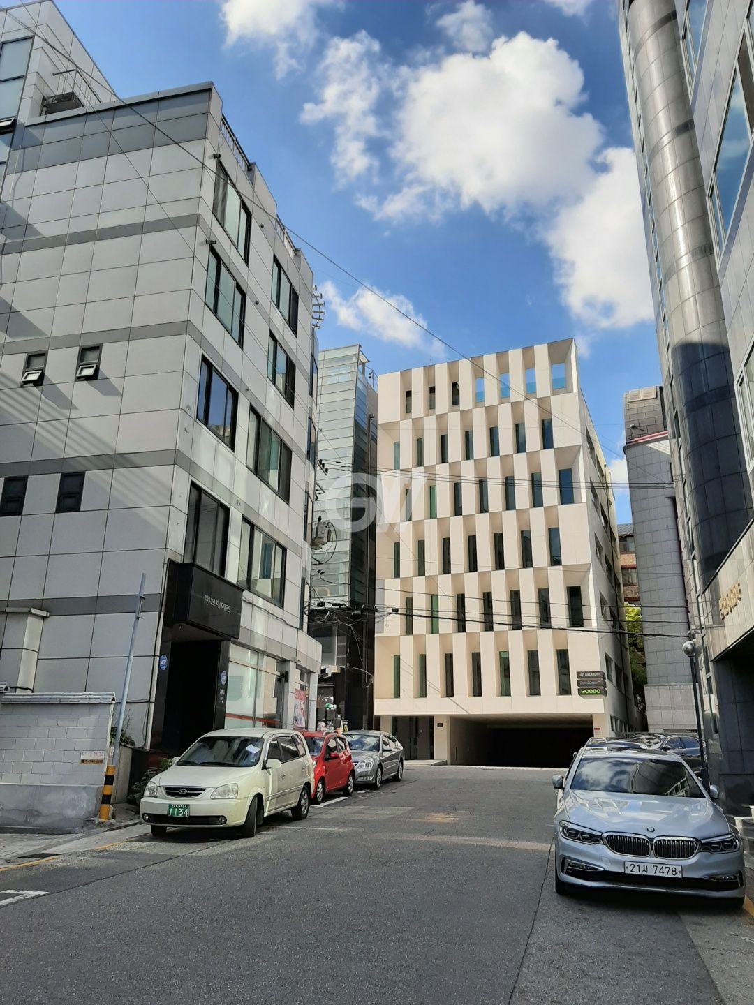 house_image_23