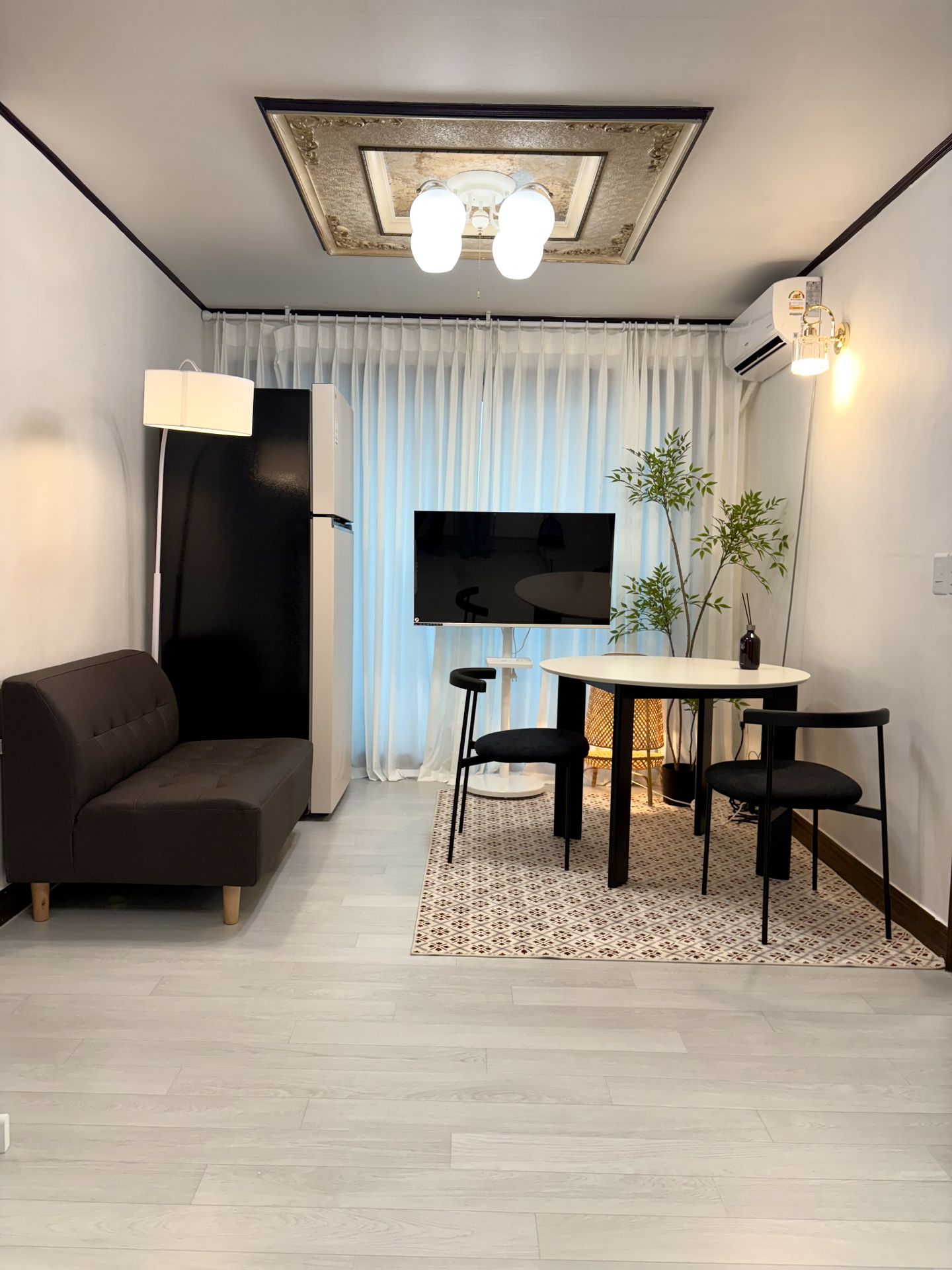 house_image_1