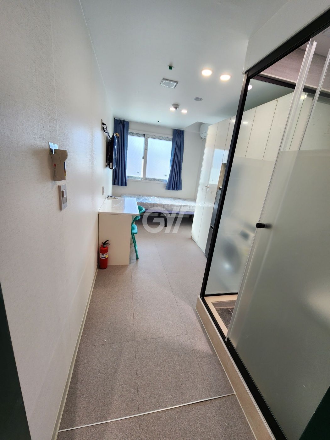 house_image_6