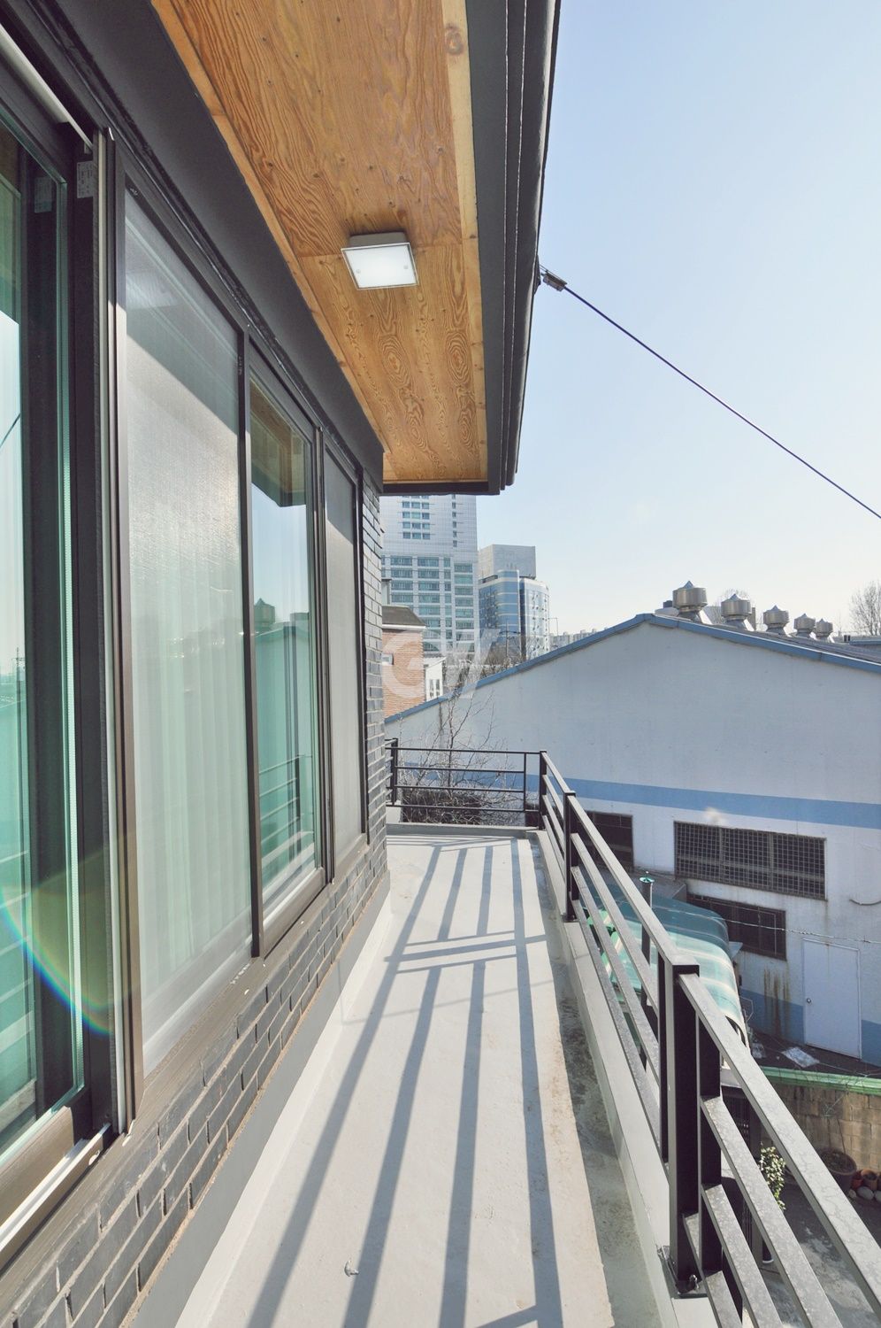house_image_10