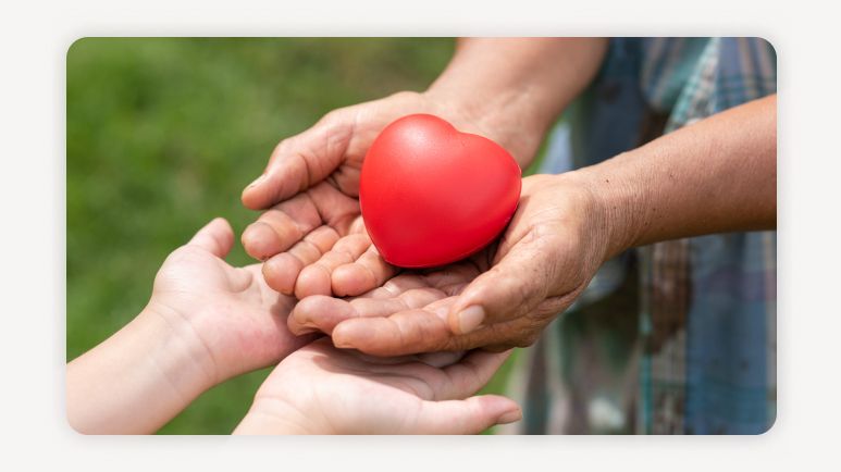 고향사랑기부제+고향사랑기부제연말정산+고향사랑기부세액공제+고향사랑기부답례품+고향사랑e음+연말정산절세방법+청년연말정산꿀팁+기부금세액공제+지방자치단체기부+연말정산환급