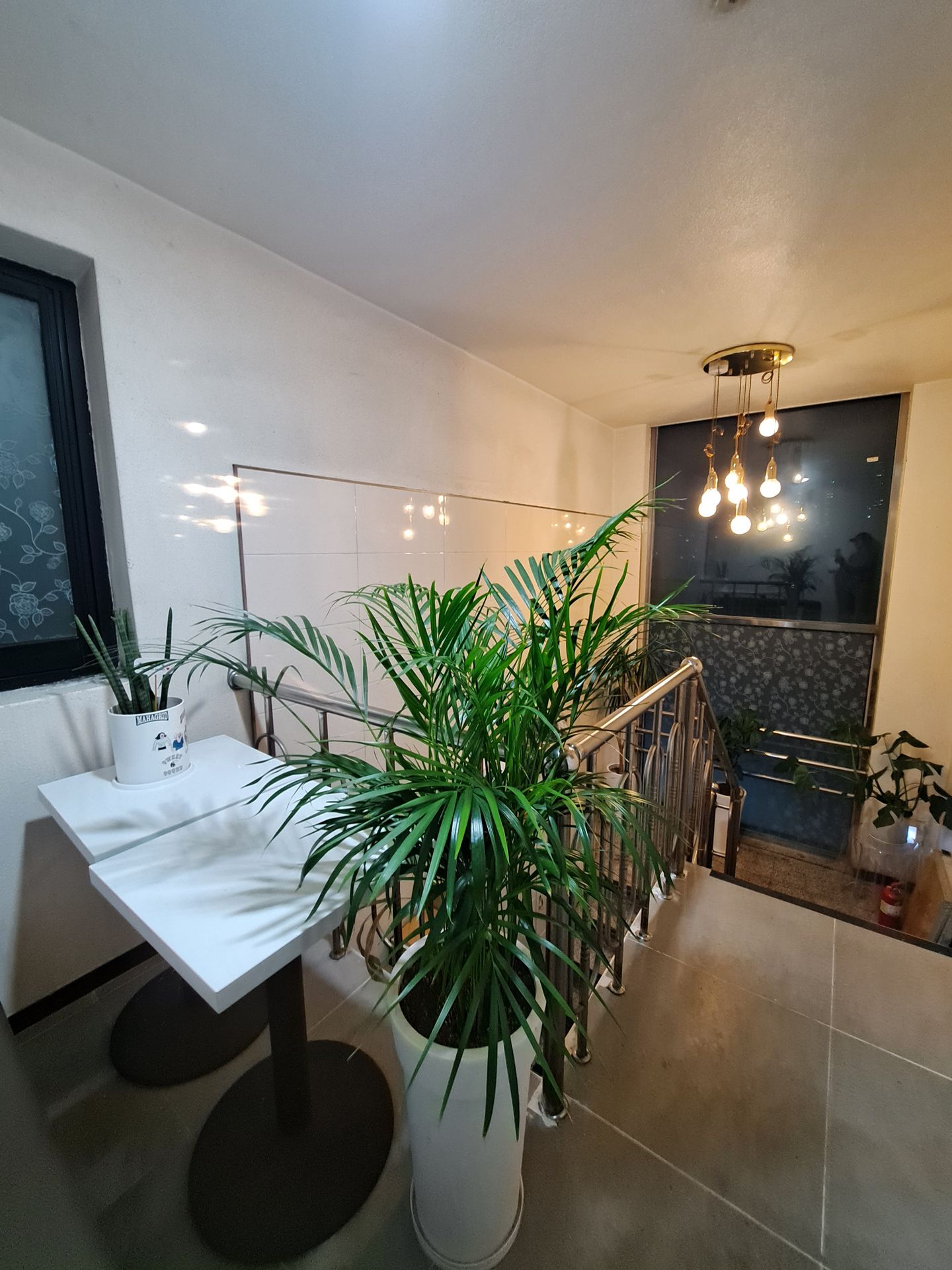 house_image_5
