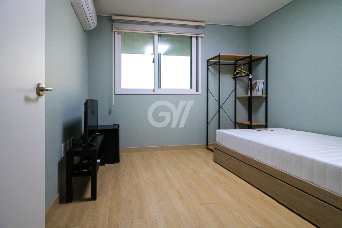 house_image_3