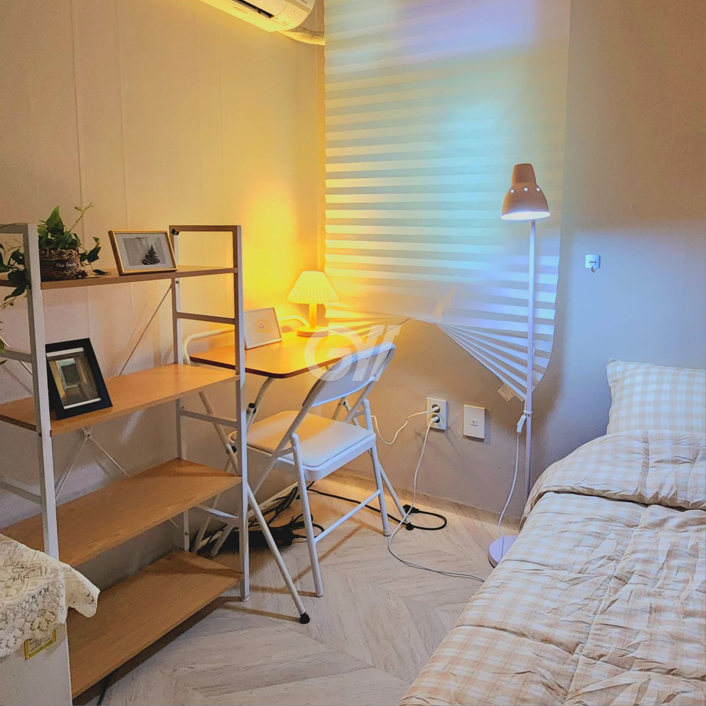 house_image_15