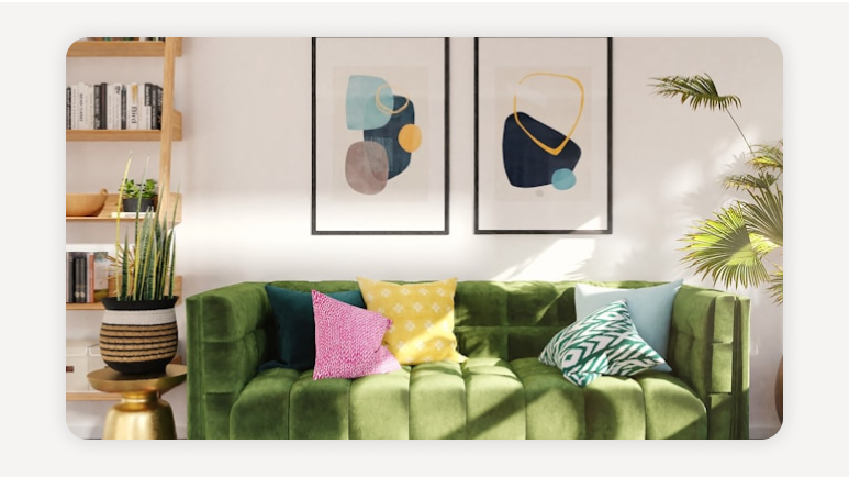 쉐어하우스친구초대+쉐어하우스방문규칙+쉐어하우스숙박가능여부+쉐어하우스입주전체크리스트+쉐어하우스규칙확인+쉐어하우스공용공간사용법+쉐어하우스소음문제+쉐어하우스후기확인+쉐어하우스입주팁+쉐어하우스생활규칙