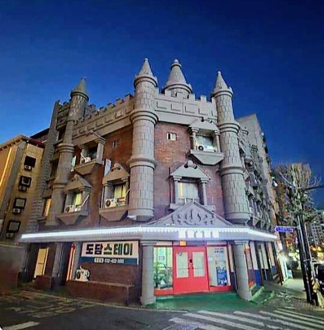 house_image_1