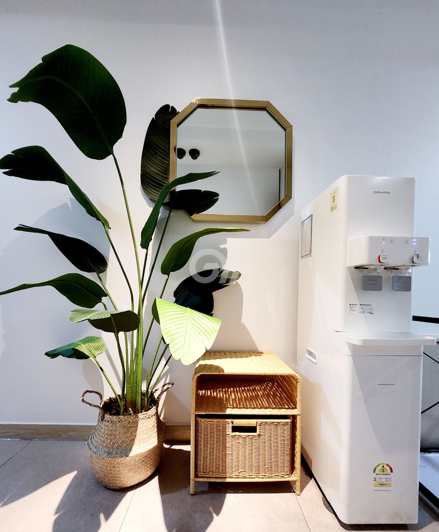 house_image_7
