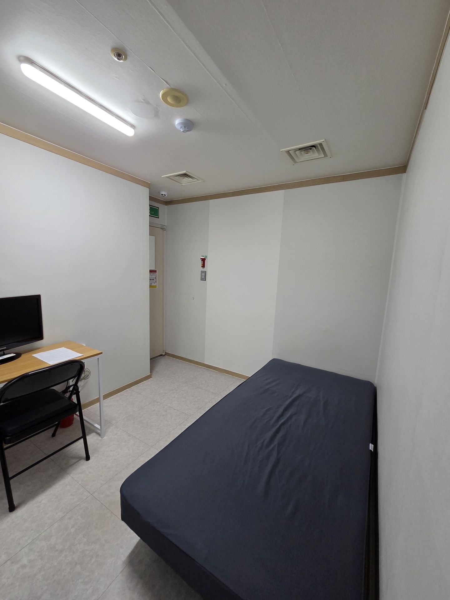 house_image_15