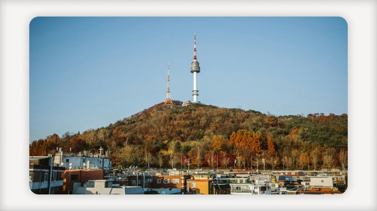 서울사랑상품권+서울페이플러스+서울Pay+지역화폐 할인+상품권 할인+추석 장보기+서울사랑상품권 구매+자치구 상품권+서울사랑상품권 페이백+상품권 사용처