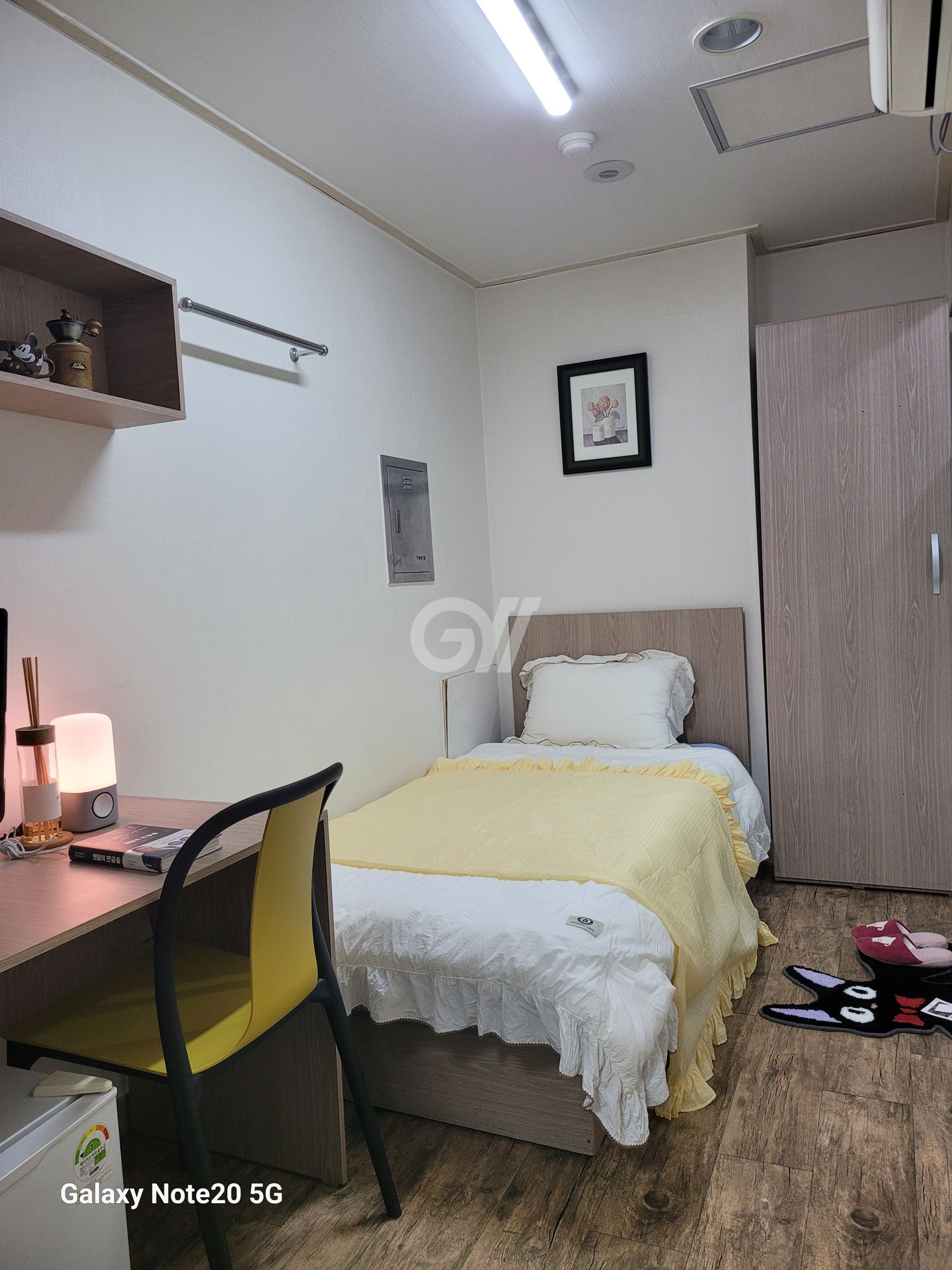 house_image_6