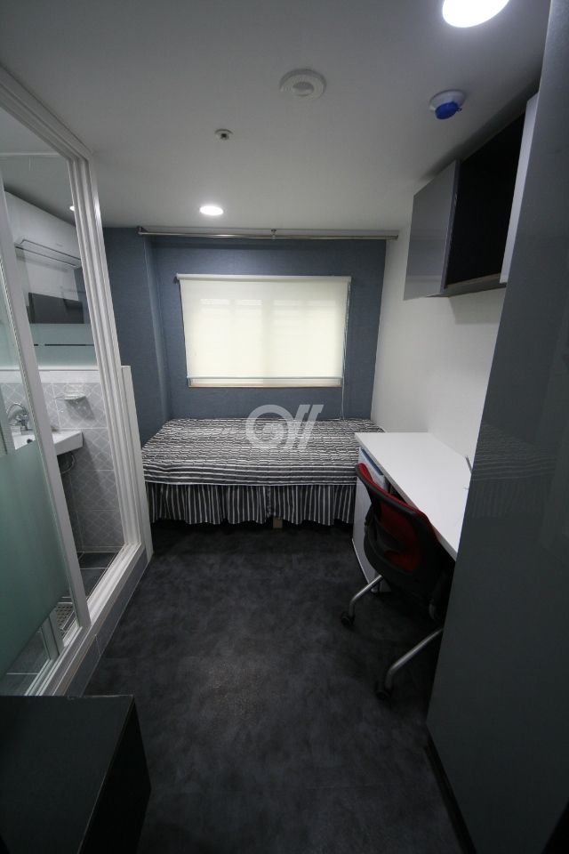 house_image_1