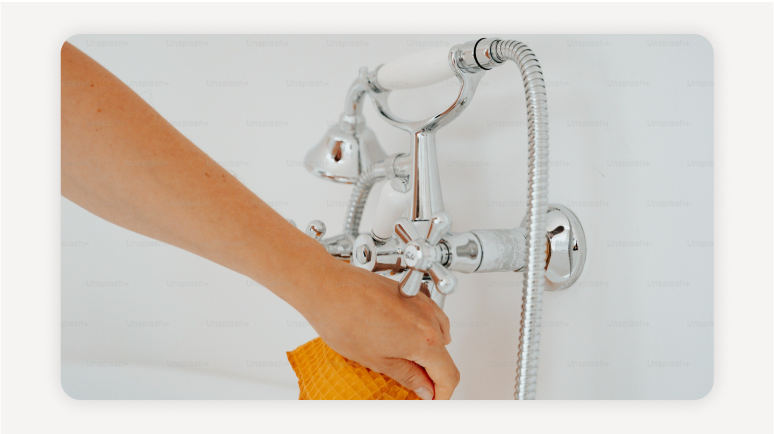 하메생활불편하지않을까+룸메와함께사는장단점+공동생활소통잘하는법+생활패턴다를때해결방법+함께살며배려배우는법+좋은하우스메이트구하는팁+쉐어하우스추천지역+공용공간청소분담방법+첫동거시주의할점+성향맞는메이트찾는방법