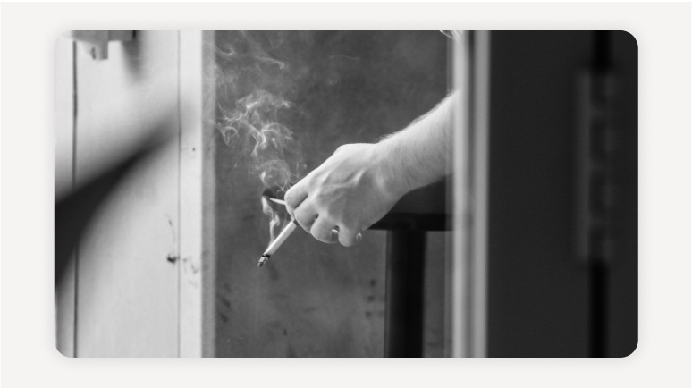 고시원흡연걸리면퇴실되나요+고시원흡연적발시벌금+고시원흡연냄새문제해결법+고시원흡연가능한곳찾기+고시원흡연구역확인방법+고시원흡연민원대처방법+고시원흡연방안걸리는법+고시원흡연벌금얼마인지+고시원흡연방음문제+고시원흡연가능고시원추천