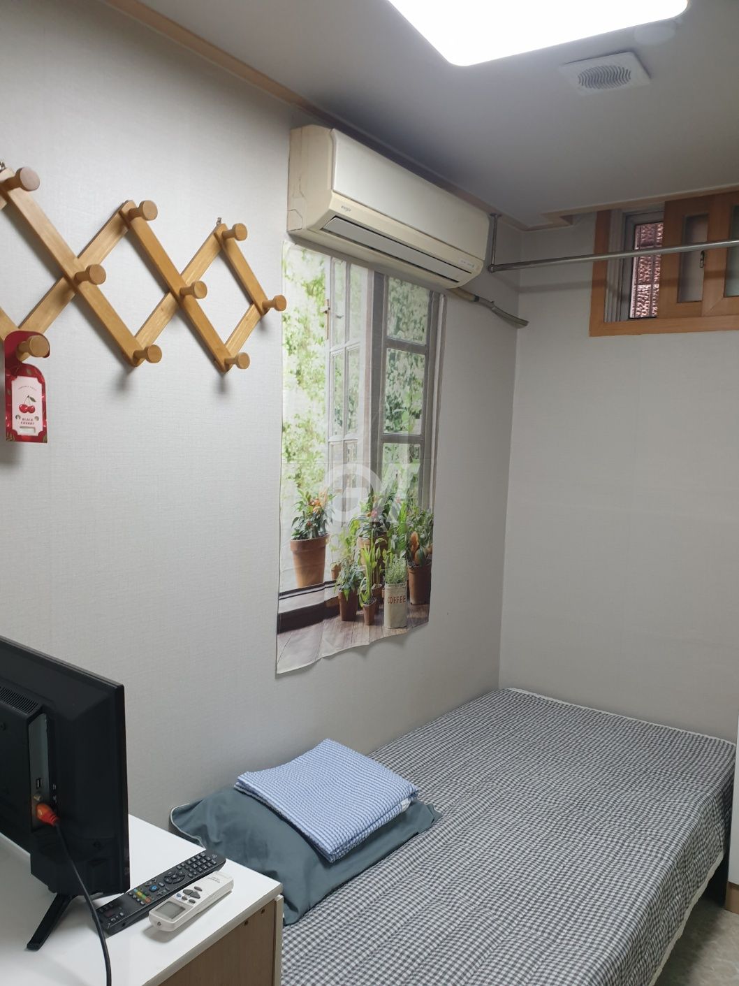 house_image_22