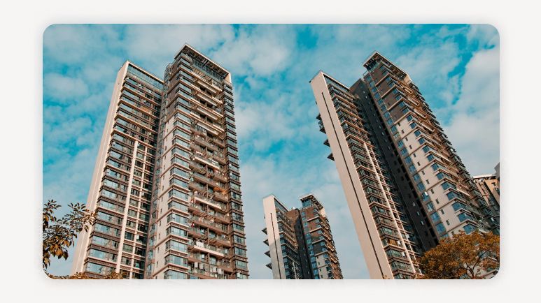 LH 임대주택+청년임대주택+청년주거지원+신혼부부임대주택+LH청약플러스+공공임대주택+매입임대주택+건설임대주택+수도권임대주택+청년주거복지