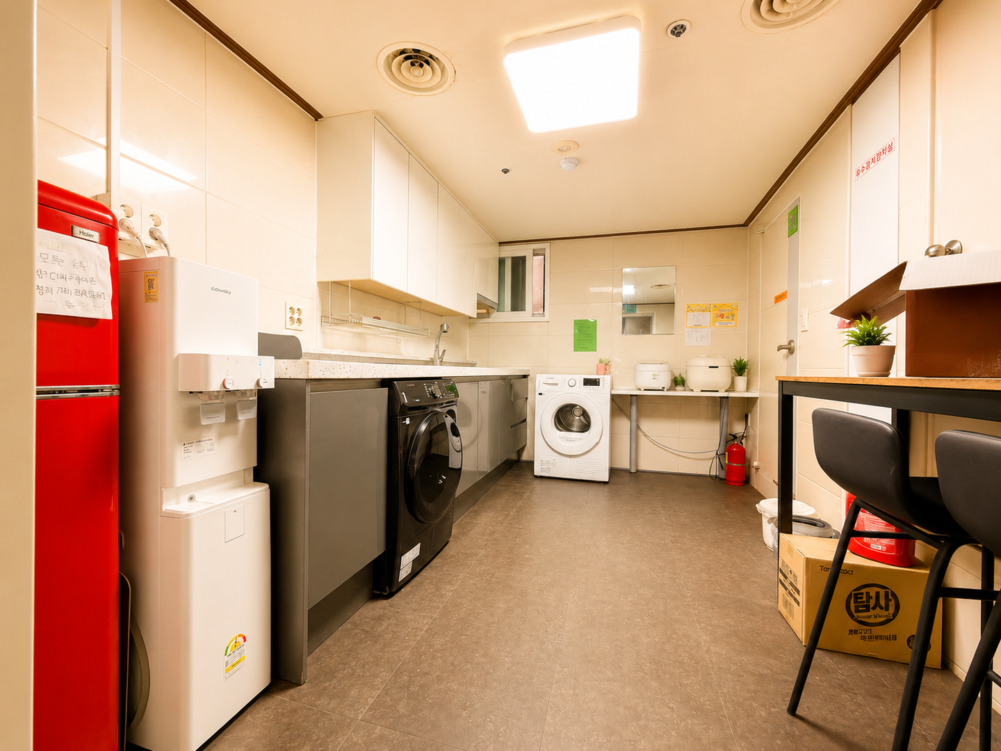 house_image_2