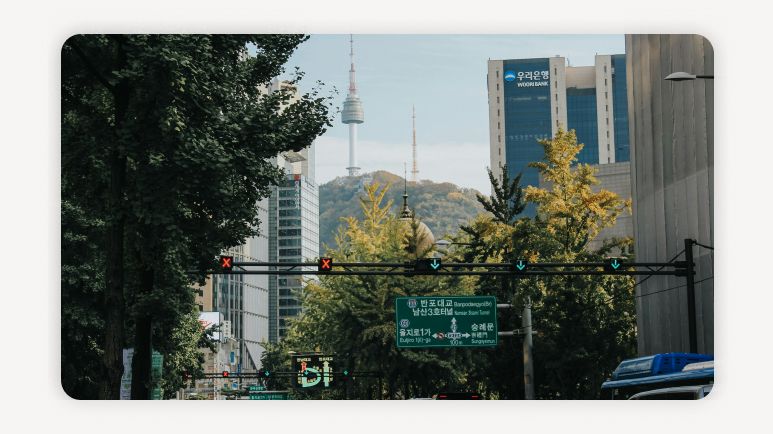 청년매입임대+청년매입임대주택+LH청년매입임대+청년임대주택조건+청년주거지원정책+청년임대주택신청+청년공공임대+청년주택청약+신혼부부매입임대+LH임대주택