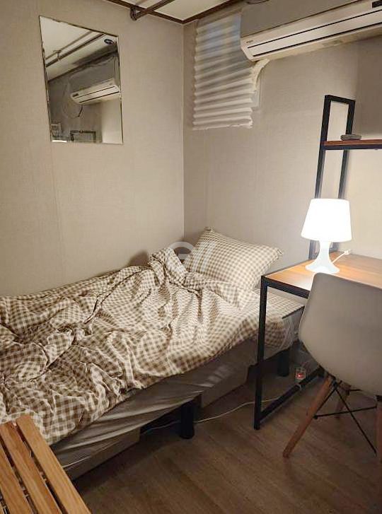 house_image_2