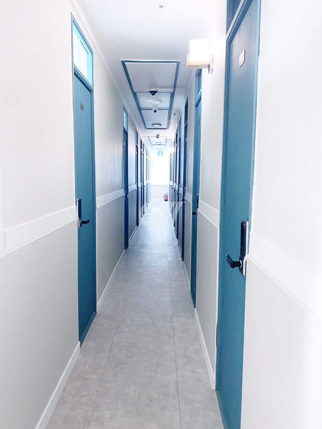 house_image_16