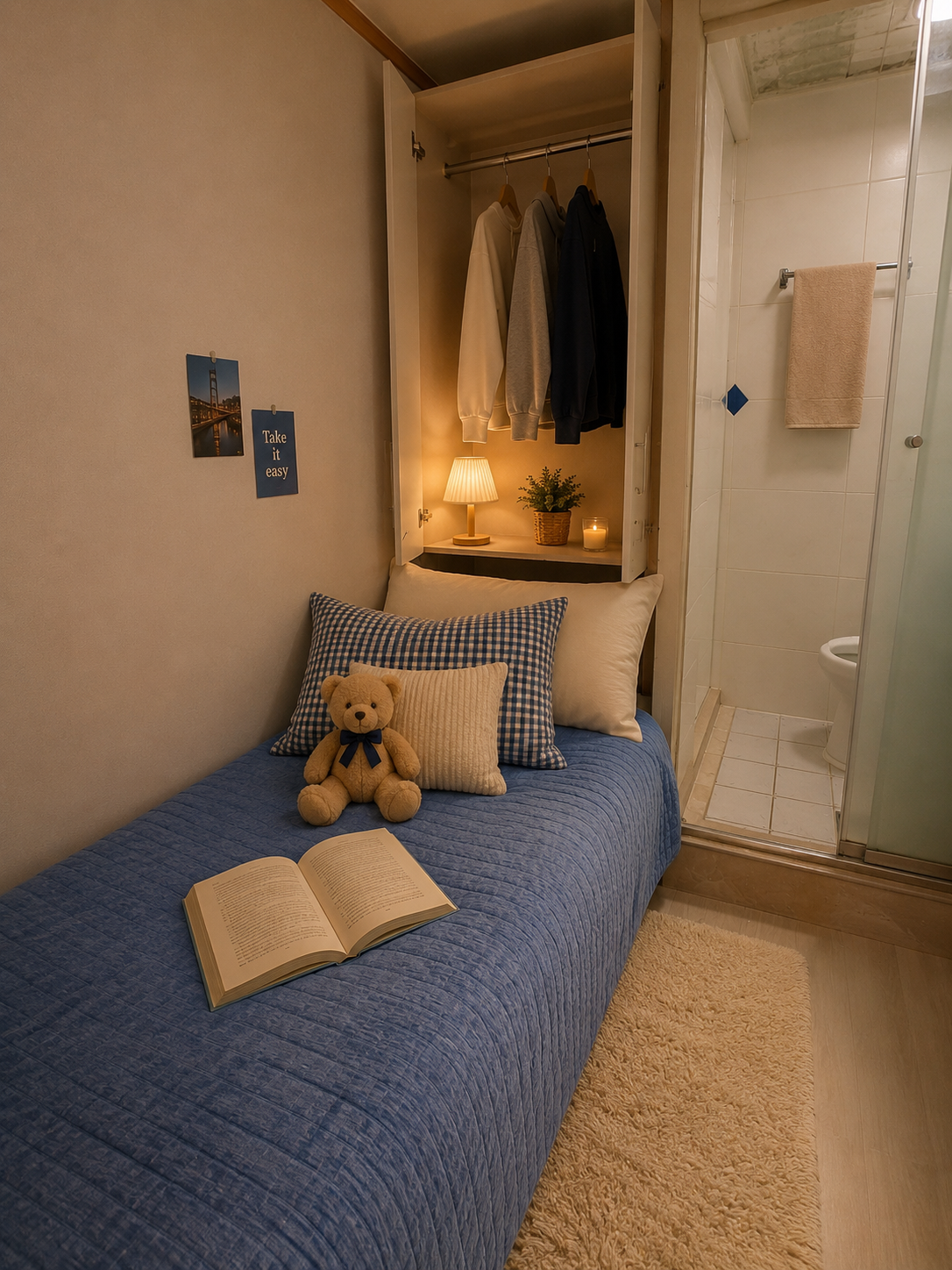 house_image_12