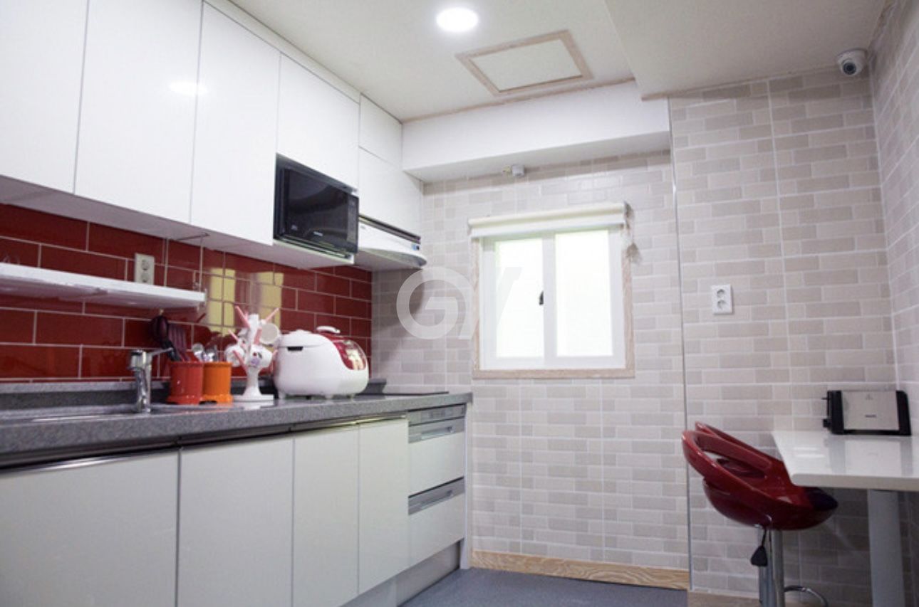 house_image_2