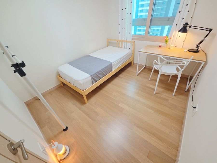house_image_1