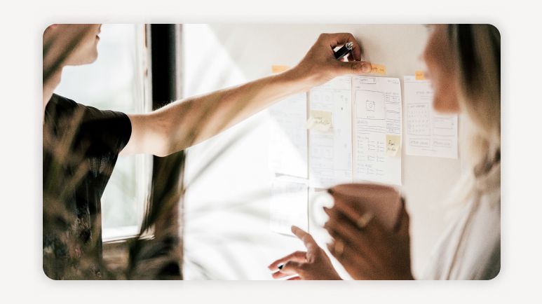 근로장려금+근로장려금신청+근로장려금조건+근로장려금지급일+근로장려금신청방법+근로장려금자격조회+근로장려금금액+근로장려금반기신청+근로장려금홈택스신청+자녀장려금신청