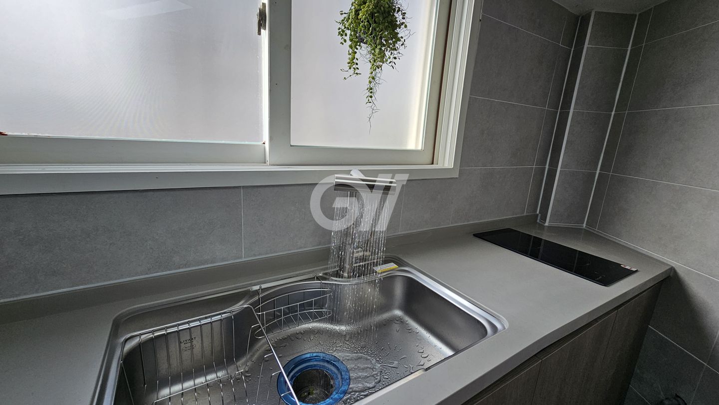 house_image_13