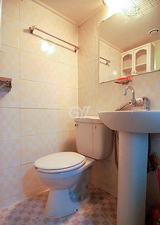 house_image_3