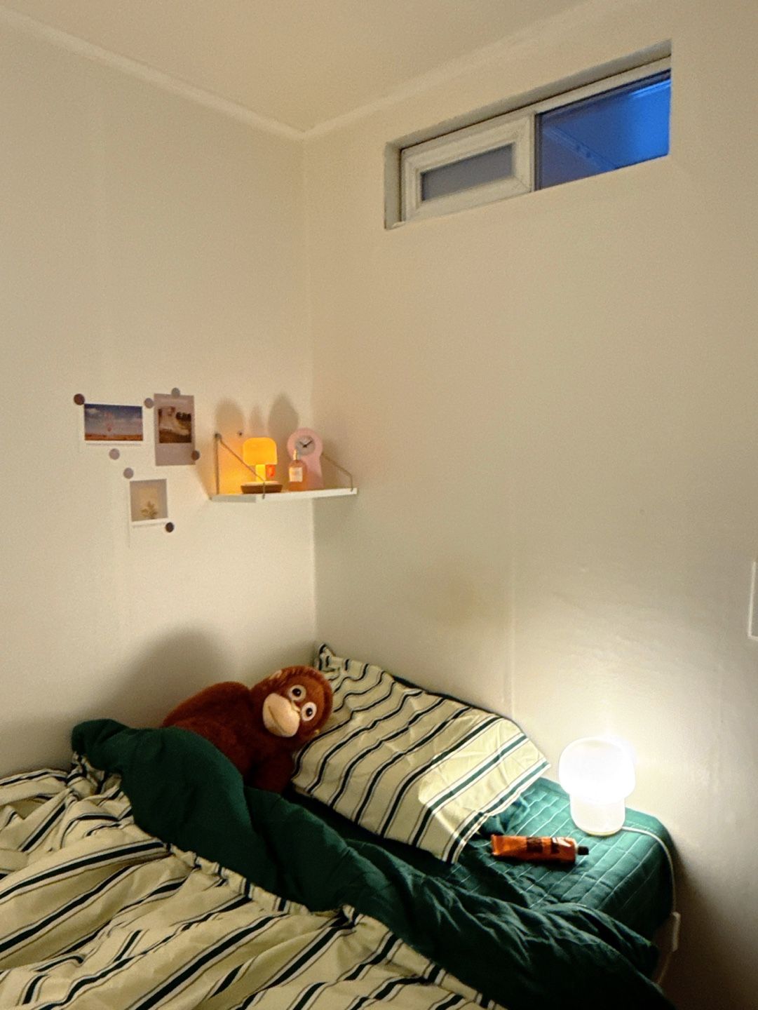 thumbnail_img