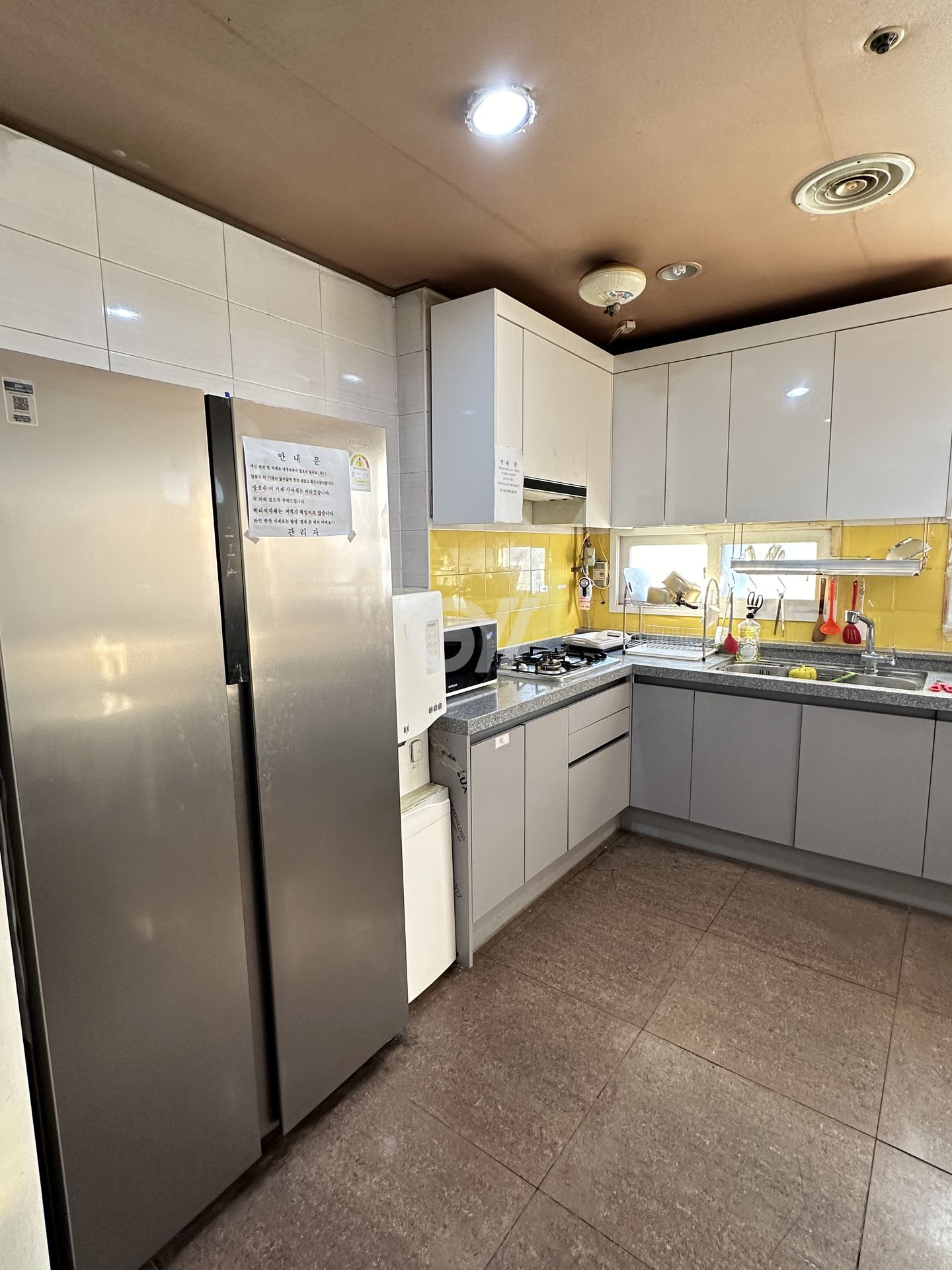 house_image_2