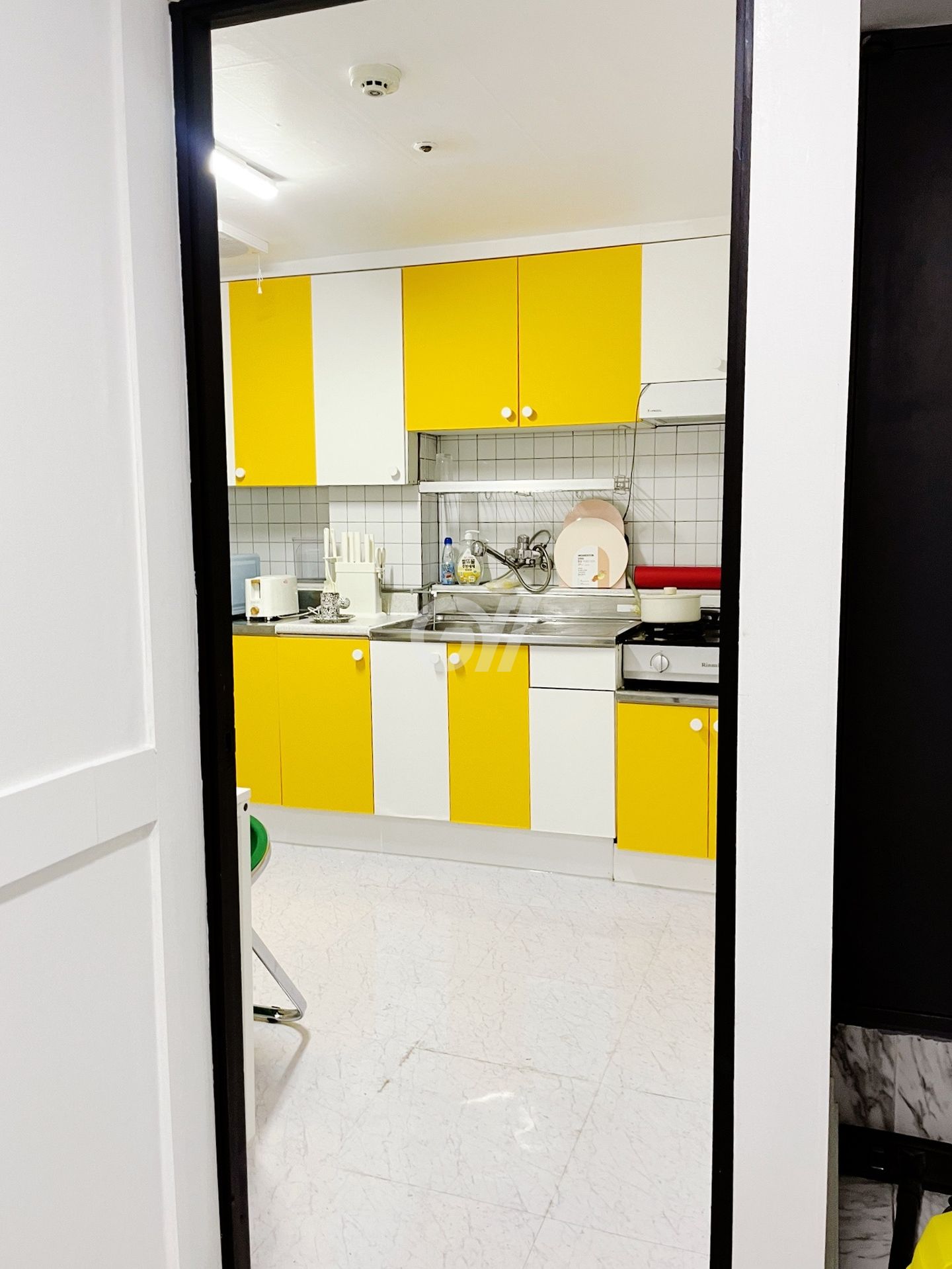 house_image_2
