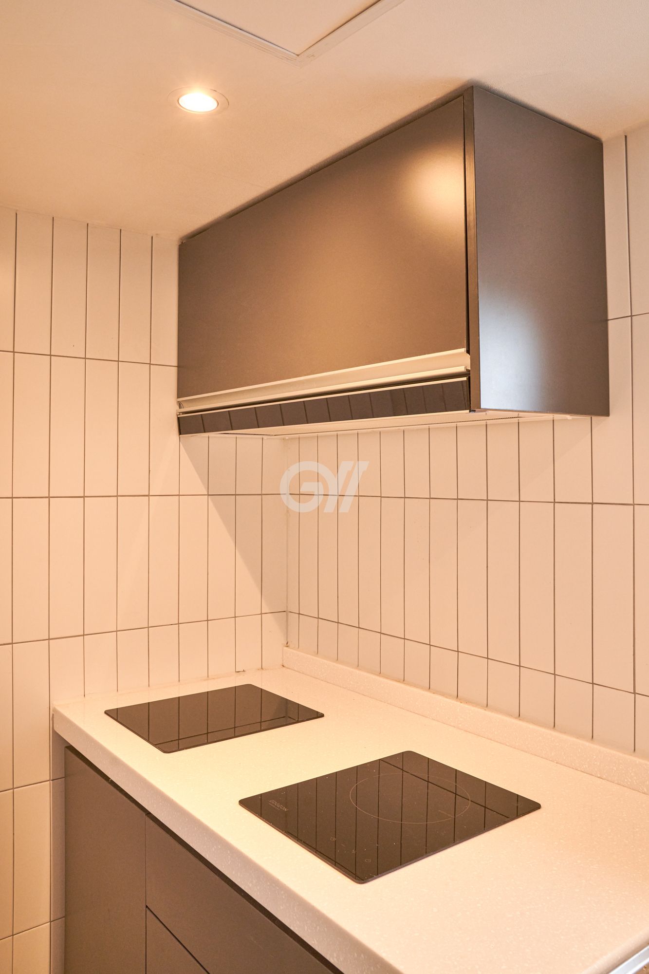 house_image_2
