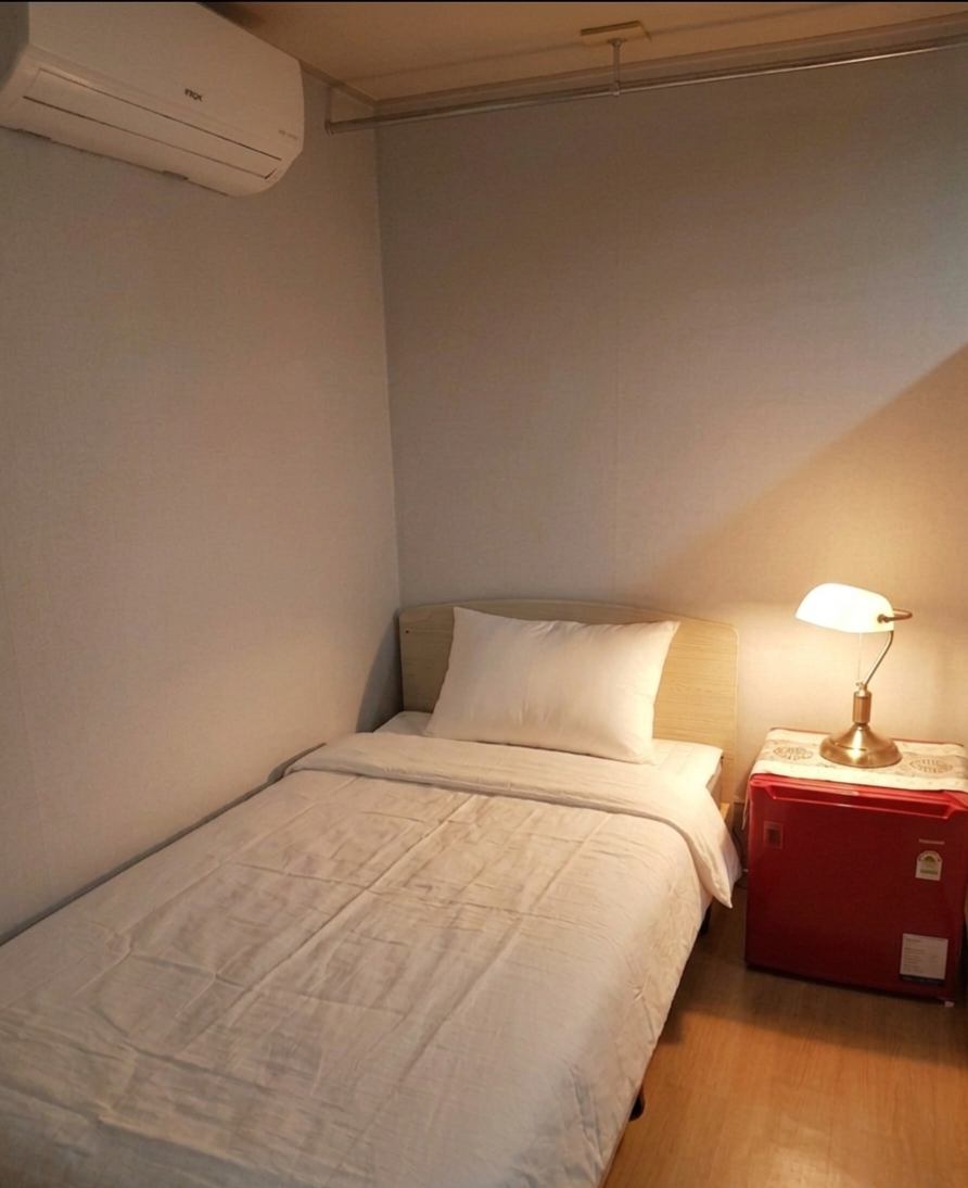 house_image_1