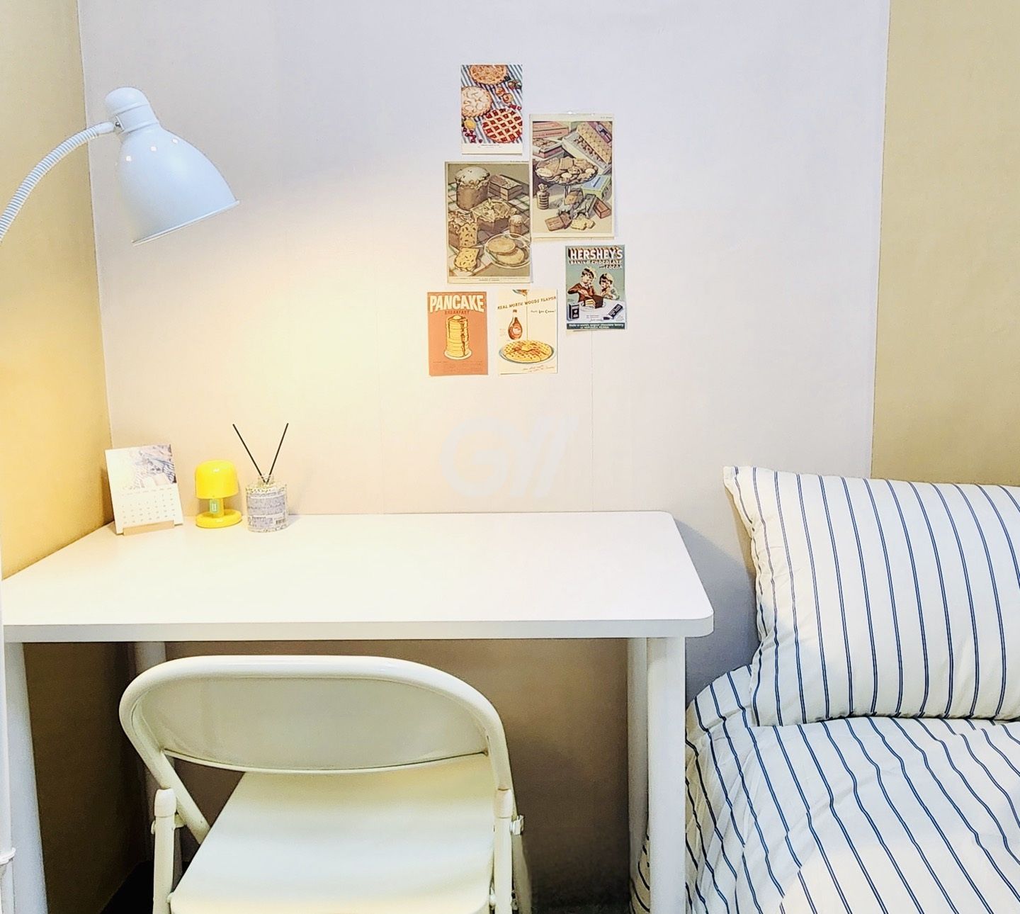 house_image_1