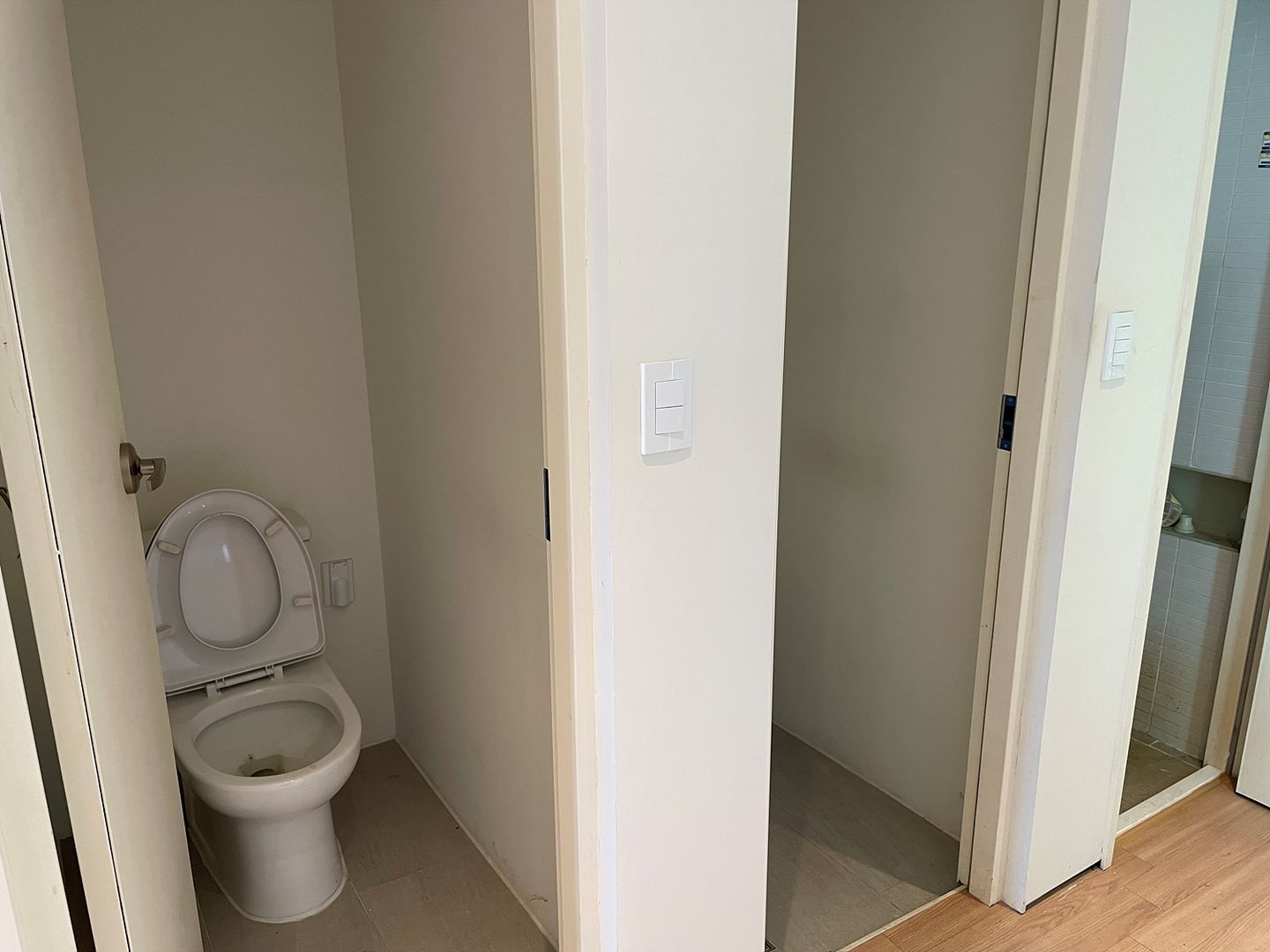 house_image_11
