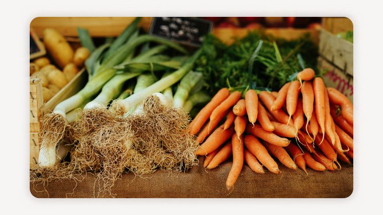 감자 할인+고구마 할인+양파 할인+시금치 할인+농산물 착한가격 프로젝트+서울시 농산물 할인+대형마트 할인 행사+홈플러스 할인+하나로마트 할인+연말 장보기 추천