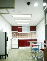 house_image_3