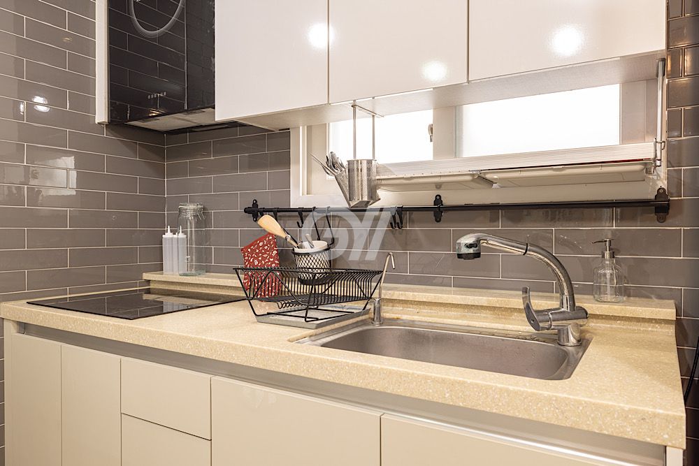 house_image_17