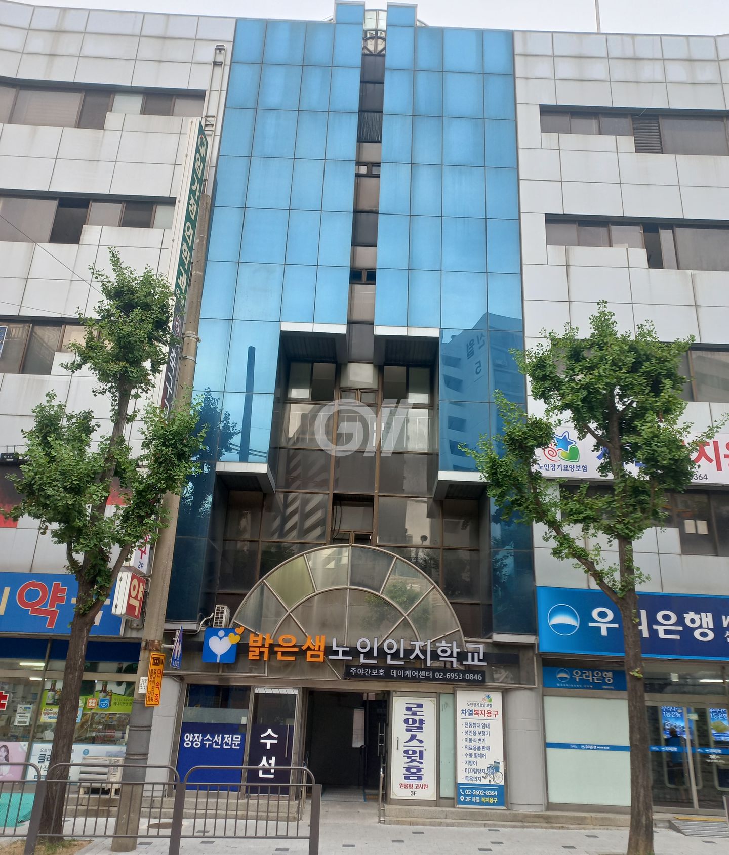 house_image_8
