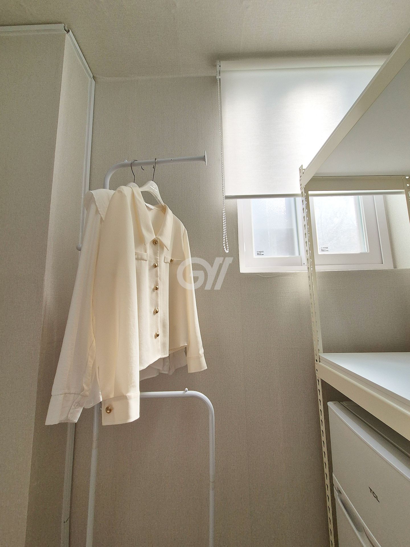 house_image_1