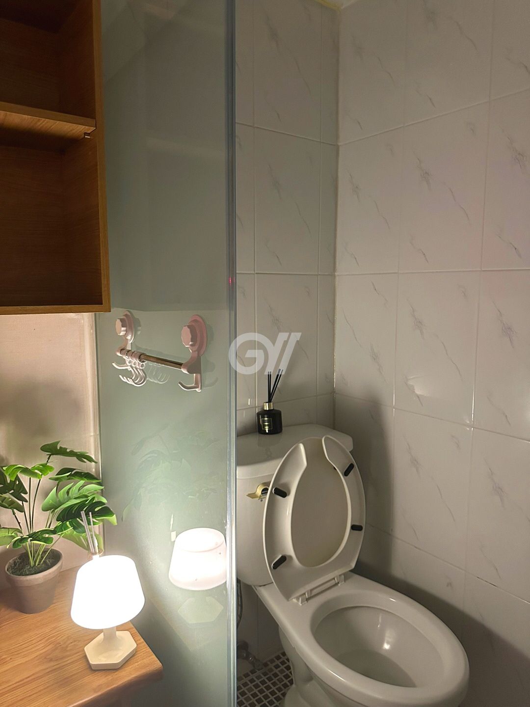 house_image_15