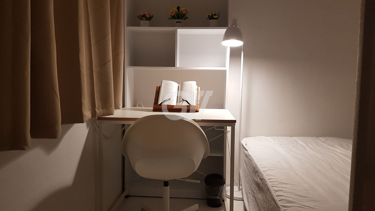 house_image_1
