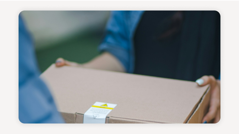 고시원택배+고시원택배수령+고시원택배분실+고시원택배받는법+고시원택배보관+고시원택배분실방지+고시원생활택배+고시원현관택배+고시원관리자택배+고시원무인택배함