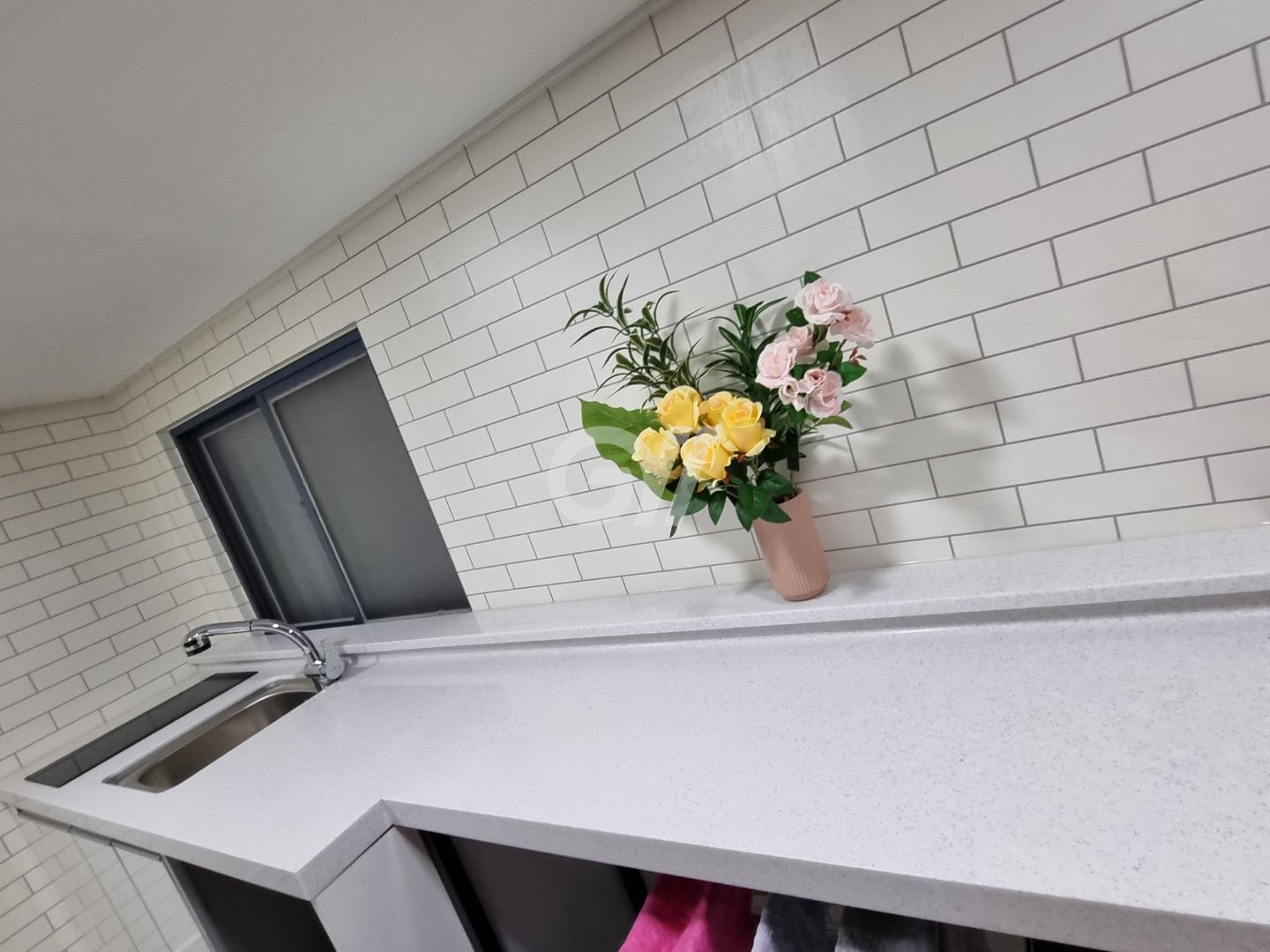 house_image_7
