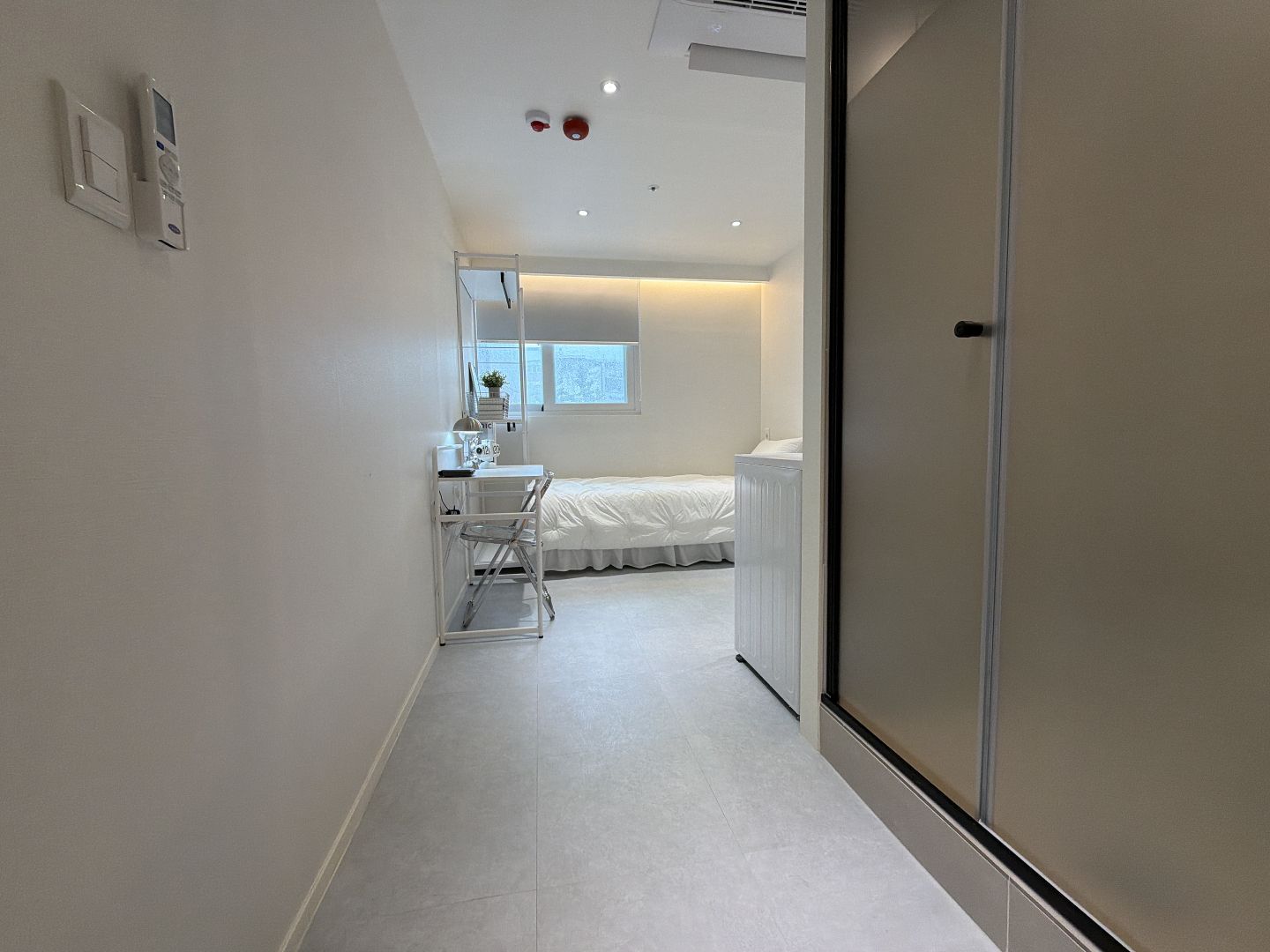 house_image_12