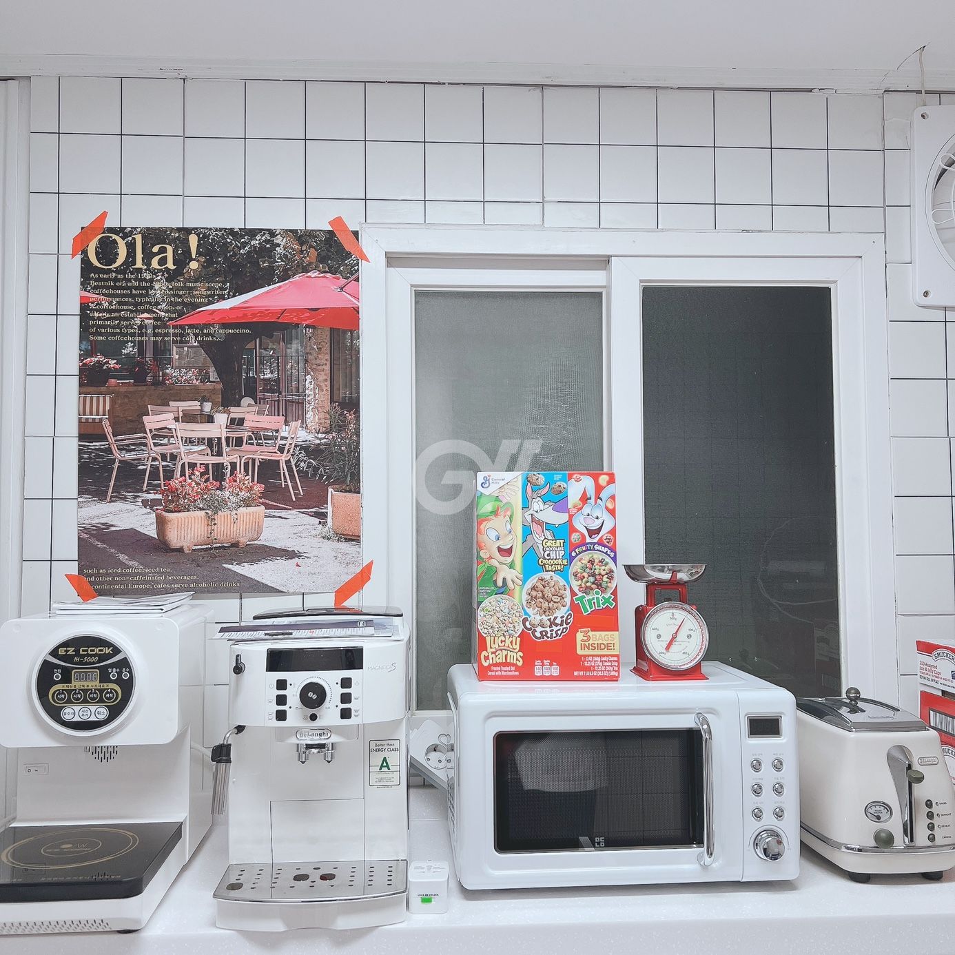 house_image_3