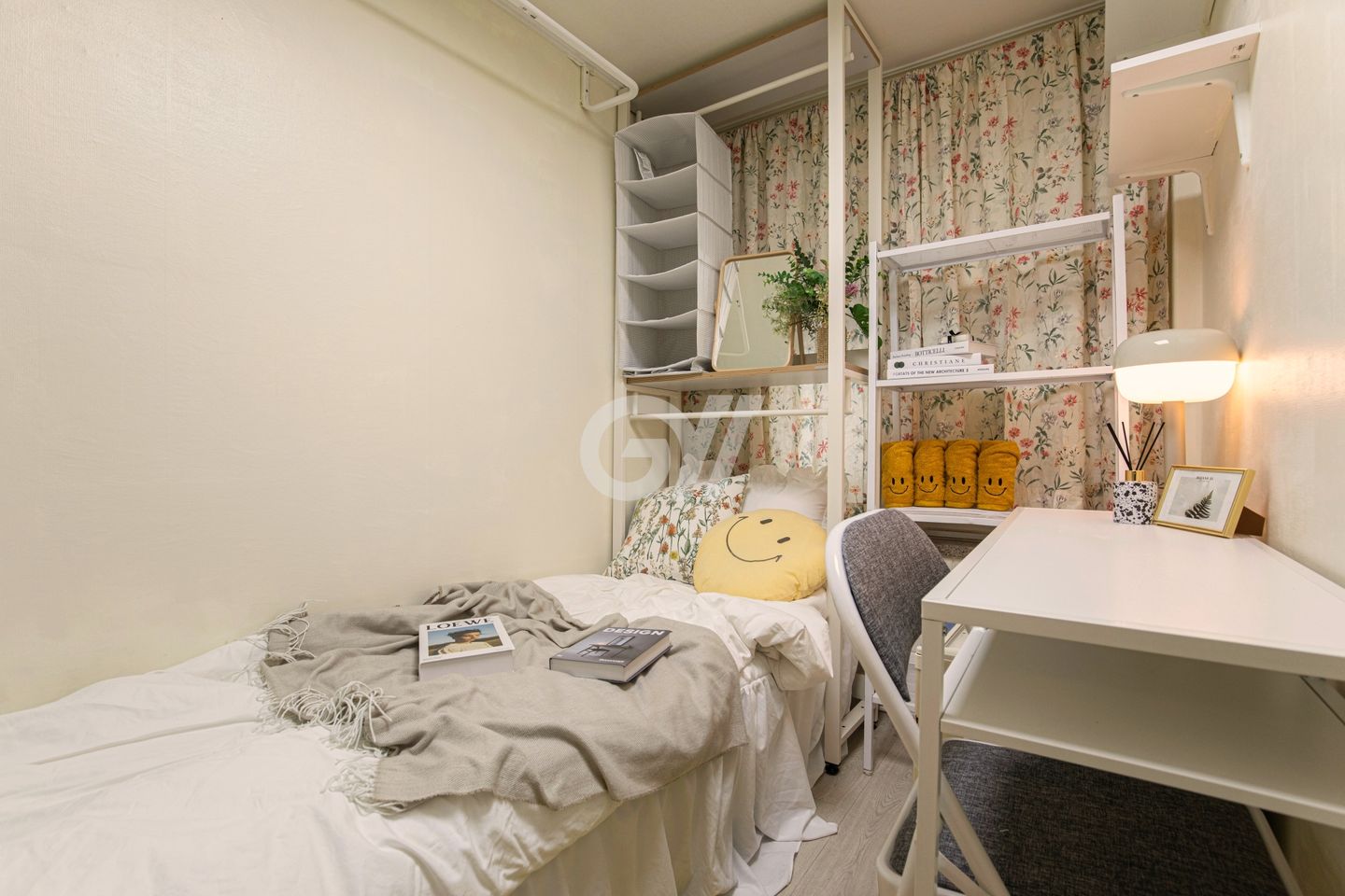 house_image_20