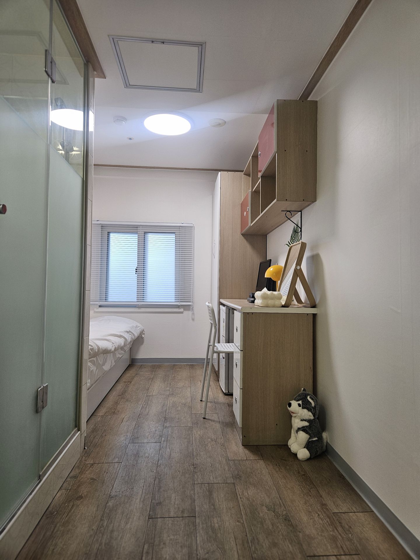 house_image_10