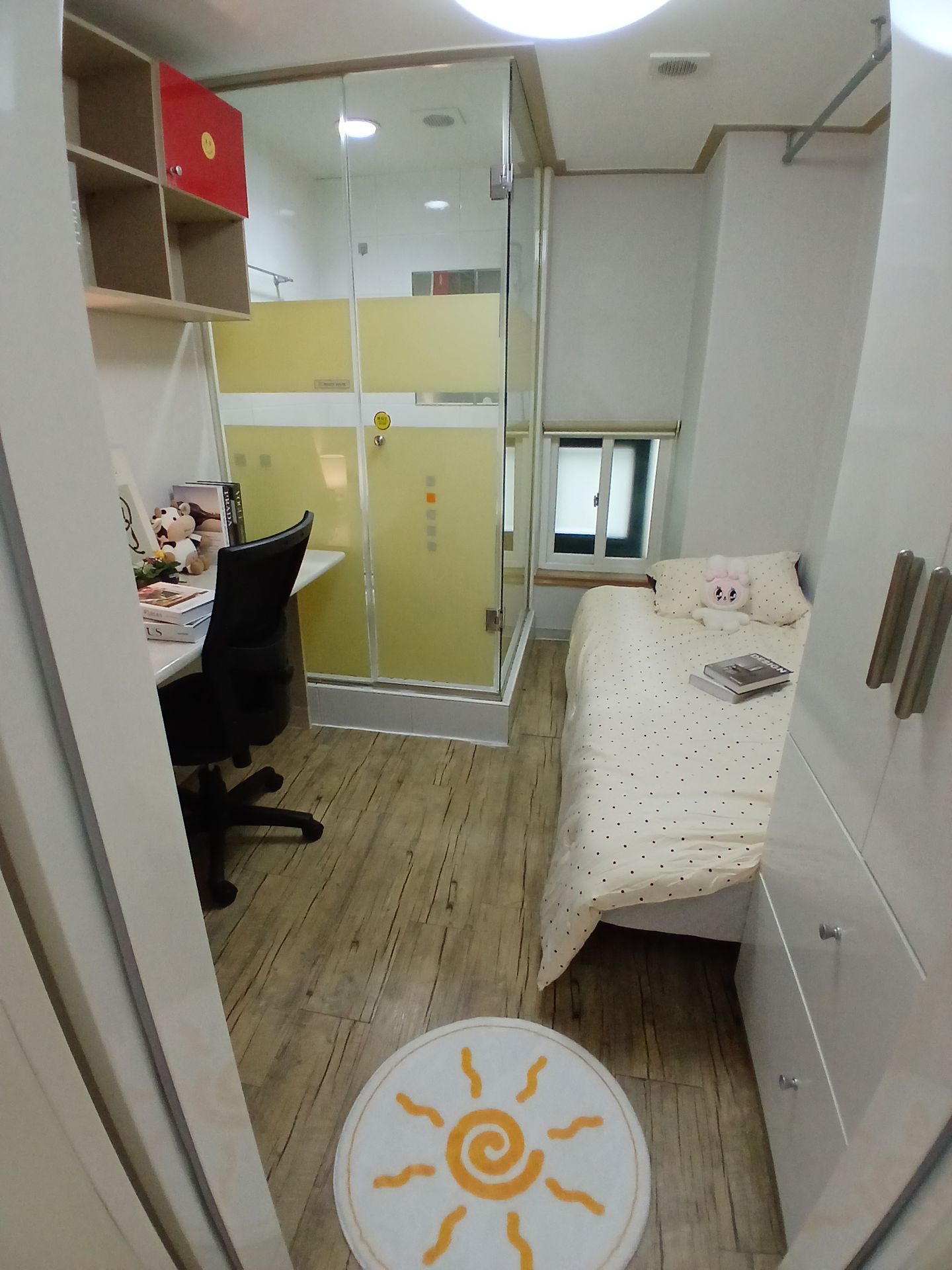 house_image_15